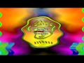 My Spiffy Video In Not Scary