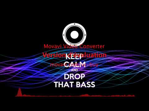 Major Lazer X DJ SNAKE ft -MØ  - Lean On( Aero Chord Bootleg)