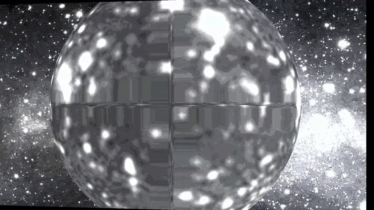 Пространство thumbnail