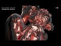 Petit Biscuit - We Were Young (ft. JP Cooper) (DROELOE Remix) Petit Biscuit - We Were Young (ft. JP Cooper) (DROELOE Remix)