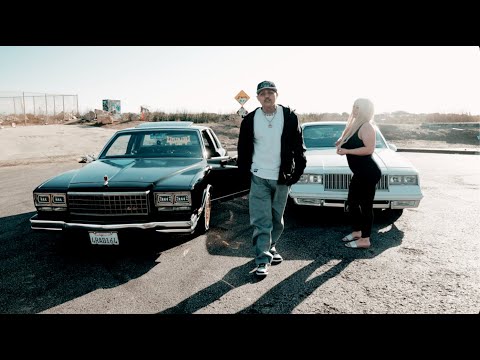 Soy Krude - Product of the 90s