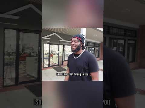 How to Survive in the hood 😂