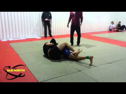 2 u80kgs Intermediate  Match 2 - Jakub Alchimowicz (Stealth BJJ) vs. Jonno Mears (FCPC).mp4
