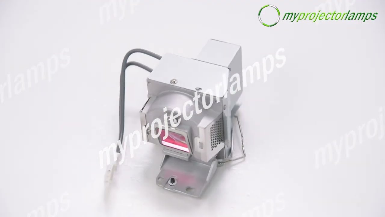Acer S1210 Projector Lamp with Module