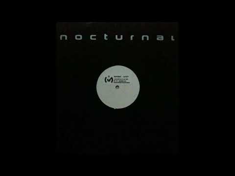 Basic Unit - Scorpion