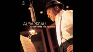 Lotus ♫ Al Jarreau