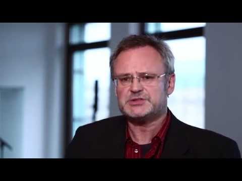 Jürgen Handke: Die Argumente der Gegner