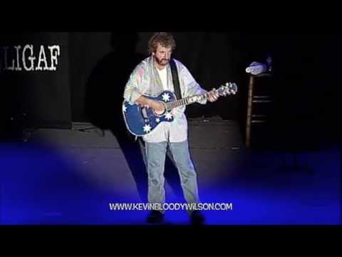 download lagu mp3 mp4 Kevin Bloody Wilson, download mp3 Kevin Bloody Wilson free download, download mp3 Kevin Bloody Wilson