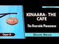 Kinaara The Cafe In Surat Restaurants In Surat Dreamy Breeze