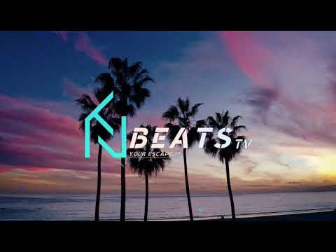 Landon Austin - Feel something (Yavesh Tyler Remix)
