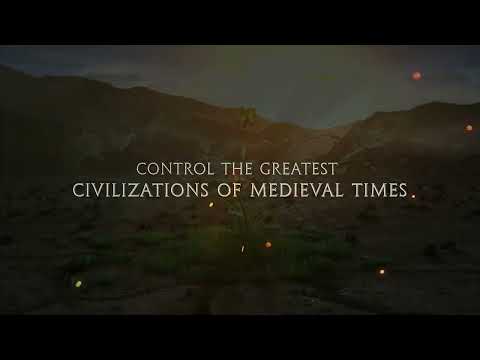 Просмотреть видео