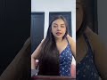 Live Blunder Neng Ditha Emang Syahdu