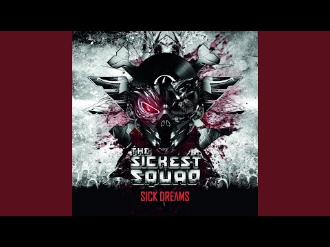 Sick Dreams