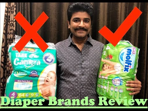 download lagu mp3 mp4 Diapers Price In Pakistan, download lagu Diapers Price In Pakistan gratis, unduh video klip Diapers Price In Pakistan