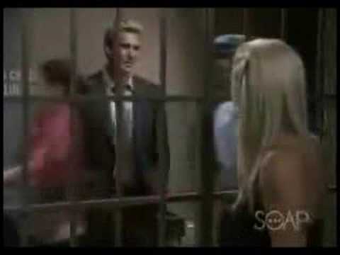 General Hospital Jase/Court stuck in Italy 6-15-04  Part 2