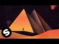VINO - Winds of East (Official Audio)