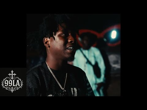 [FREE] Baby Mel x Chief Keef Type Beat "My Influence"