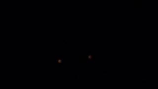 preview picture of video 'Strange lights over Cotulla, Tx'