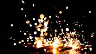 AULD LANG SYNE (New Years Song) || HGods TRAP REMIX