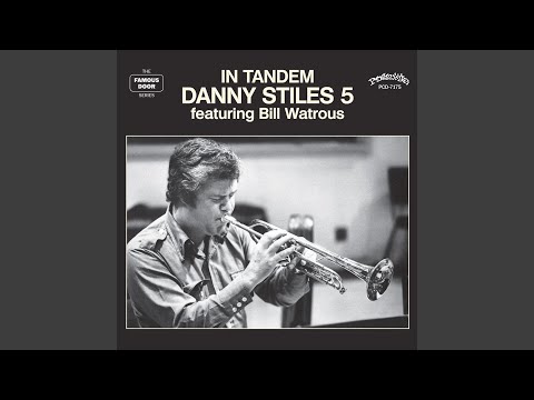 In a Mellow Tone (Alt-Take 4)