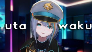 【歌枠】のんびり歌おうかな【#ラティLIVE /Singing Stream / #VTuber ラティオ・ユィリス 】