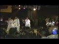 G.B.T.V. CultureShare ARCHIVES 1995: XSCAPE  #3  (HD)