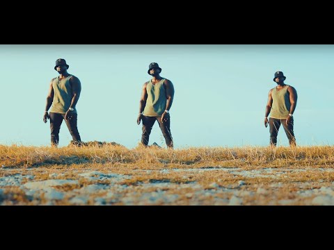 Karma Crew - The Genesis (Official Music Video) Prod. by MeiserBeats