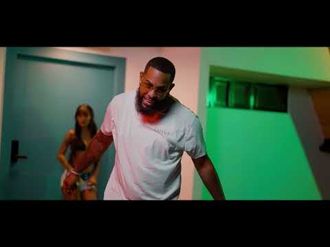 Tivi Gunz ❌ Pikito Produce ❌ Money Printerz - Teloju  (Video Oficial)