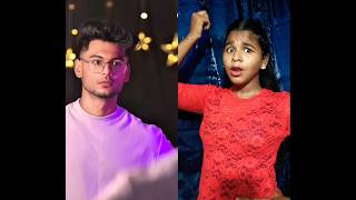 Download lagu Asona Bhalobasona #trending #shorts #love #music mp3