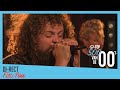 DI-RECT - 'Fix You' (Coldplay cover) live bij Qmusic