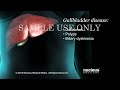 Cholecystectomy   Gallbladder Removal Surgery   Nucleus Health