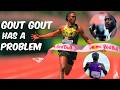 Tate Taylor Just Did What Gout Gout COULDN T Brutal Honesty On The Pre 200M