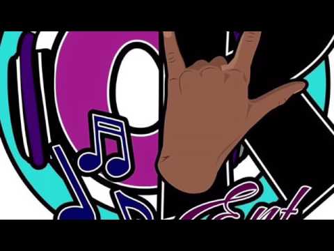 TopdawgTwin- Trap Ft RockoutBlou & Big Quando (Official Audio)