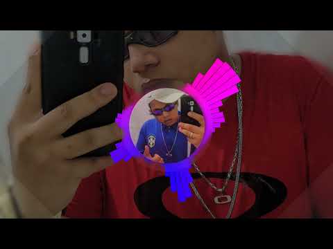 Bruxaria do Dj r7 mega montagem 2021.