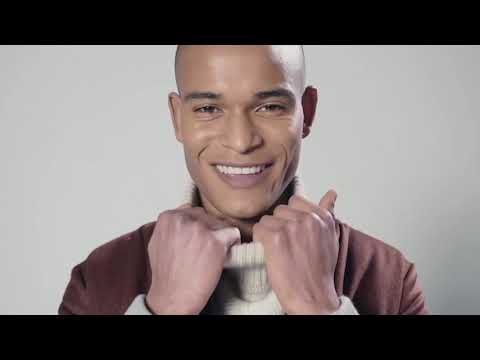 Kiton Milan Man FW 21-22