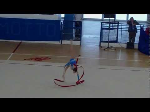 2a serie C Toscana 2012 Terranuova sq. A fu-na.AVI