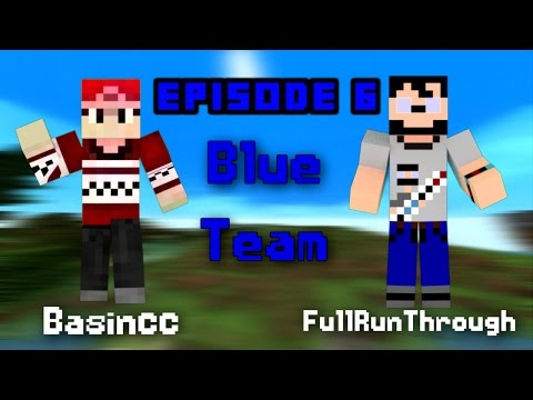 The Server Guys UHChristmas Episode 6: Drop on MY Face!