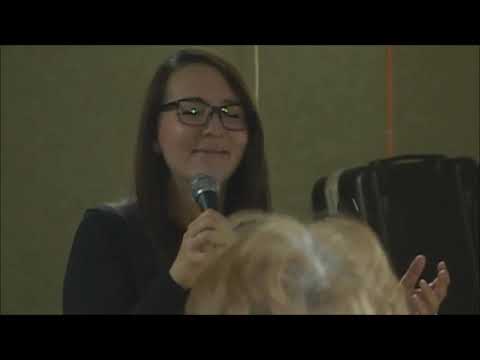 Sva slava, sva sila, sva čast Ti pripada