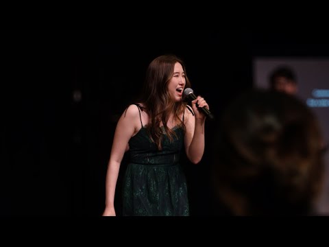 PennYo: James Yond Opening Medley - James Bond Soundtrack