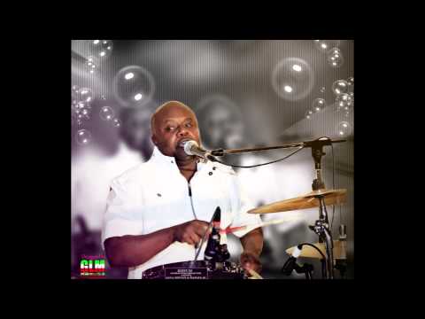 Kazi Ni Kazi By Kidum feat Alpha Rwirangira (New Single 2014)