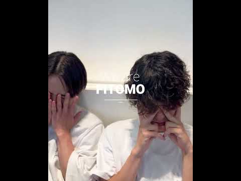 "We are FITOMO" 福岡工業大学 #shorts