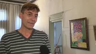 Дни на изнесени ателиета организират в Хасково