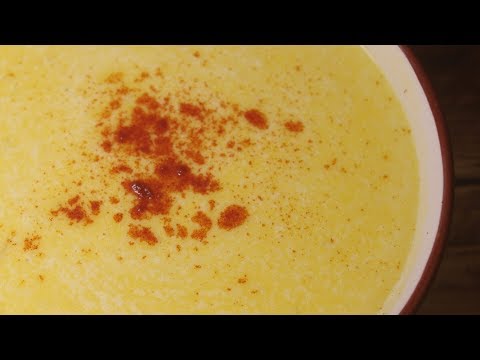 download lagu mp3 mp4 Pumpkin Soup With Greek Yogurt, download lagu Pumpkin Soup With Greek Yogurt gratis, unduh video klip Pumpkin Soup With Greek Yogurt