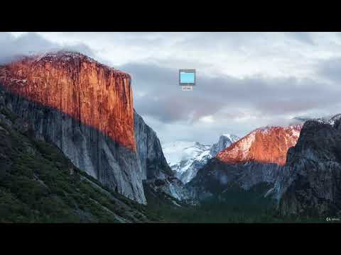 PART 2: iOS, Android and Web Application Training - My Instagram App