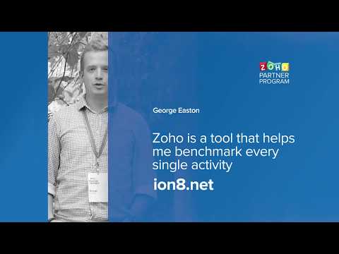 download lagu mp3 mp4 Zoho Advanced Partner, download lagu Zoho Advanced Partner gratis, unduh video klip Zoho Advanced Partner