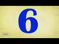 Baby Box Crayons Ten In The Bed Reversed