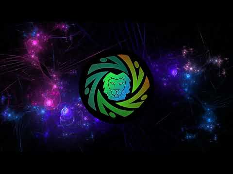 Alchimyst Vs  Middle D & PhaZed /  Me & You