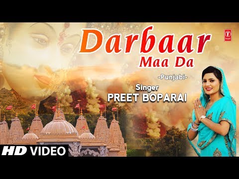 YouTube Fallback Thumbnail