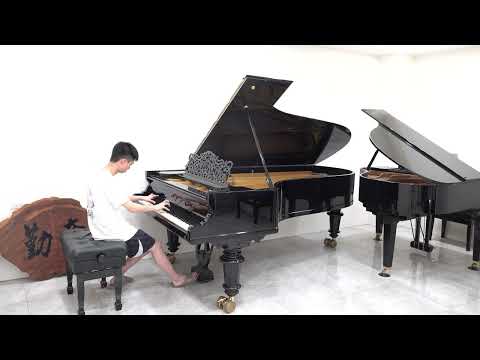 【🎹🎻李柏均🥰勤奮🎻🎹】2026/05/28【🍎#學習肯定是辛苦的🤗#如果沒有天賦👍#那就一直重複💪#當成為本能反應的時候，😎#你的重複就是別人眼裡面的天賦！👀】【🦄🎯#台中市北屯區#柏克里音樂🎯🦄】