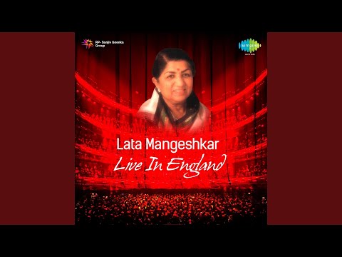 Aye Mere Wattan Ke Logo — watch video